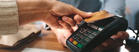 contactless credit cards in india